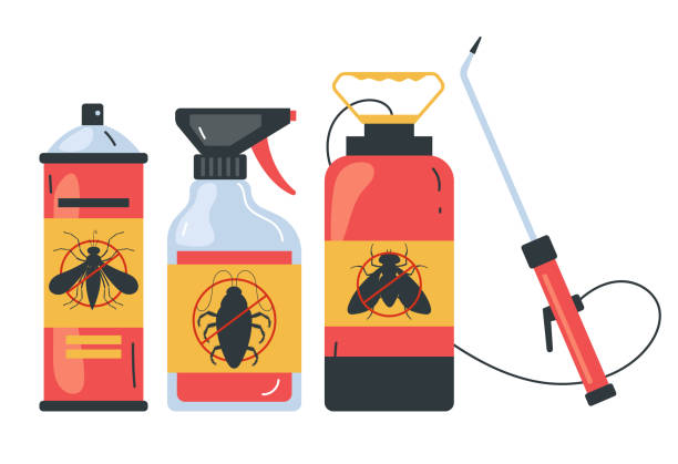 Best Affordable Pest Control Services  in Labelle, FL